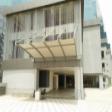 Commercial Office Space For Lease, Gurgaon  Commercial Office space Lease Golf Course Extension Road Gurgaon